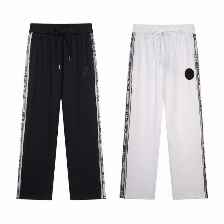 Picture of Balenciaga Pant Long _SKUBalenciagaM-2XL20tr5813925
